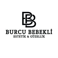 burcubebeklii