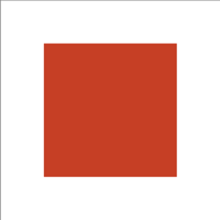 BUREAU_N
