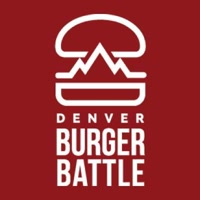 burgerbattle