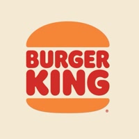 burgerking_sg