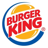 burgerking_uk