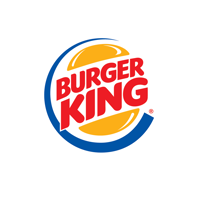 burgerkingsg