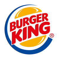 burgerkinguy