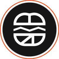 burgerrockmedia