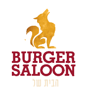 burgersaloon