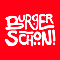 burgerschon