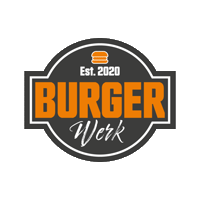 burgerwerk
