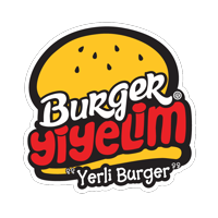 burgeryiyelim