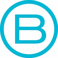burgessyachts_