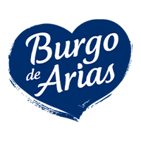 burgodearias