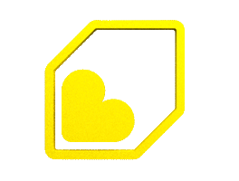 burgtec