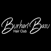burhanbasu