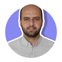 dijitalburhan