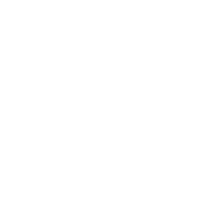 burkert-ideenreich