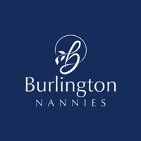 burlingtonnannies05