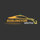 burlingtonshuttle08