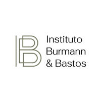 burmannebastos