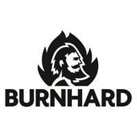 burnhardgrills