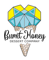 burnthoney
