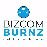 burnzneuner