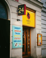 burritoloco