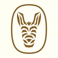 burro_iceland