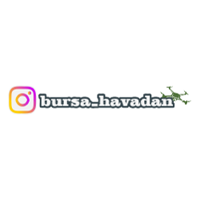 bursahavadan