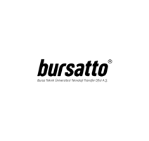 bursatto