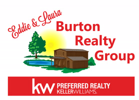 burtonrealtygroup