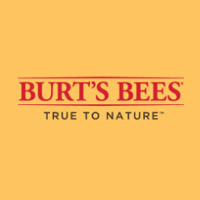 burtsbees