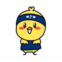 sun_goyang