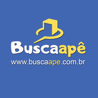 buscaape