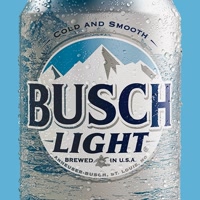 buschbeer