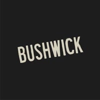 bushwicktlv