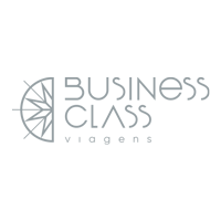 businessclasstour
