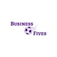 businessfives1