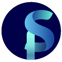 businesslab