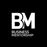 businessmentorship