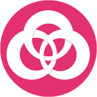 businesswomenssociety