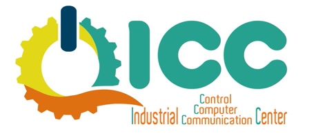 ICCTR