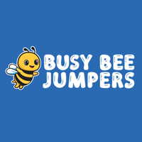 busybeejumpersofrhodeisland