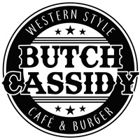 butch-cassidy