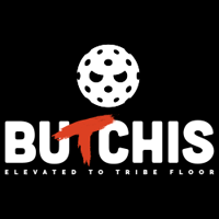 butchis
