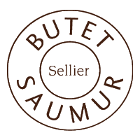 butetsellier