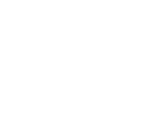butlers_com