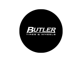 butlertire