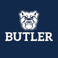 butleruniversity