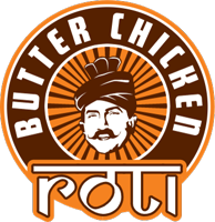 butterchickenroti