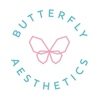 butterflyaesthetics