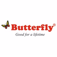 butterflyindia